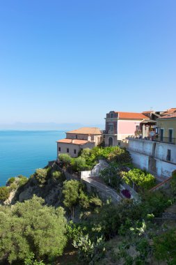 Agropoli