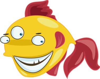 Blinky clipart