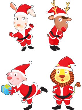 Christmas clipart