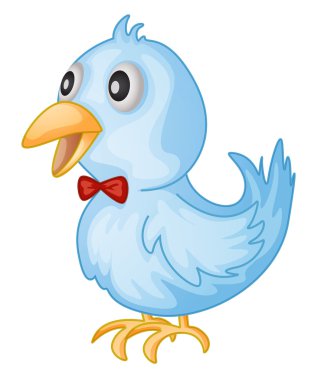 Birfy clipart