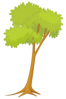 tree clipart