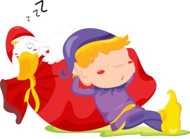 christmas clipart