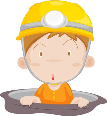 Coalminer