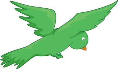 bird clipart