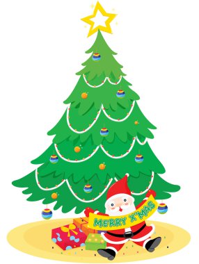 Christmas clipart