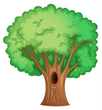 tree clipart