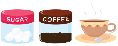 coffee clipart