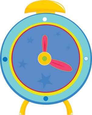 clock clipart