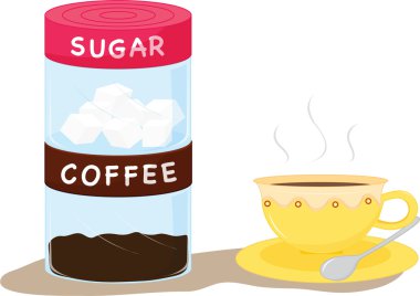 coffee clipart