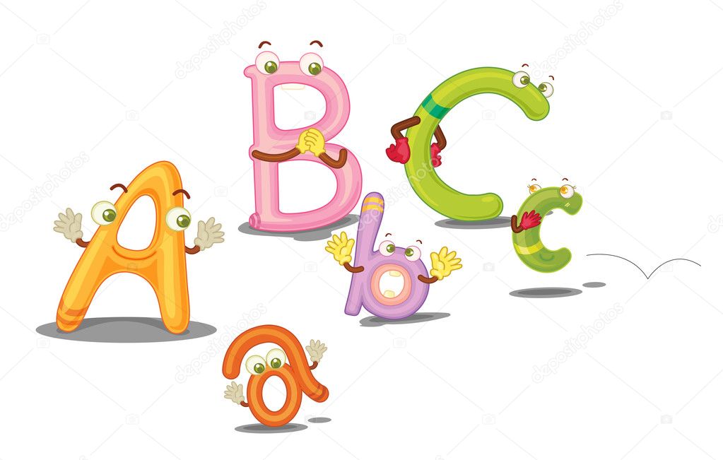 Alphabet Flashcard With Letter H For Hen English Human Playing Vector,  English, Human, Playing PNG and Vector with Transparent Background for Free  Download