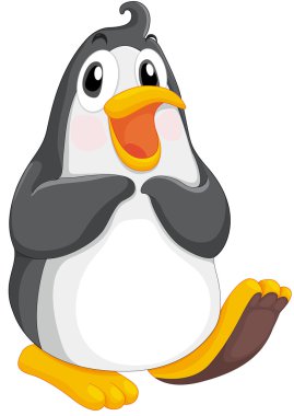 penguen