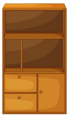 Furniture clipart