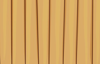 wood clipart