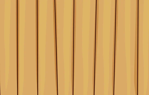 Holz — Stockvektor