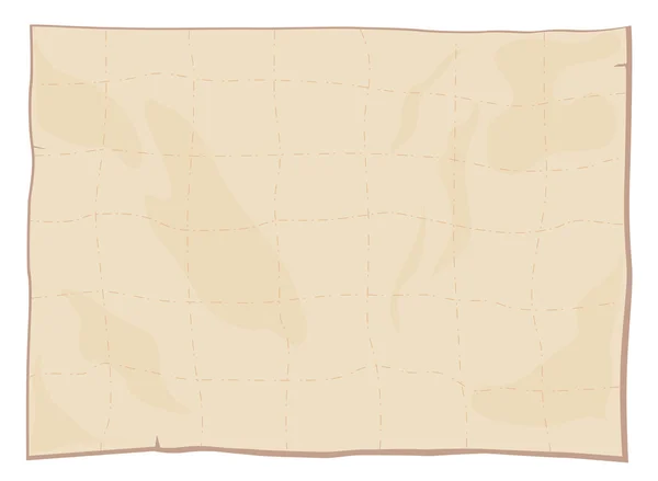 Текстура бумаги — стоковый вектор