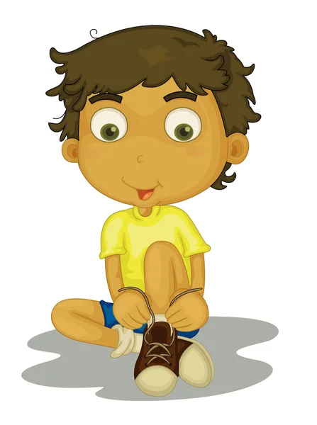 Child Growing Up Vector Art, Icons, and Graphics for Free Download