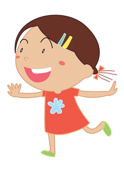 Vectores de stock de Jovenes corriendo dibujo, ilustraciones de Jovenes