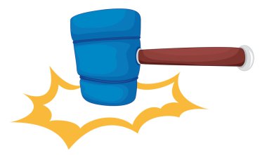 gavel clipart