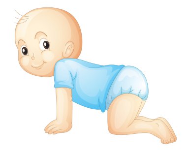 baby clipart