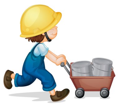 construction clipart