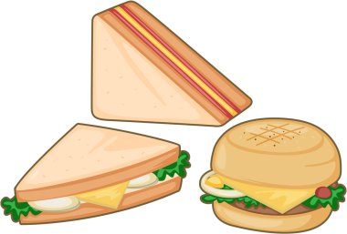 food clipart