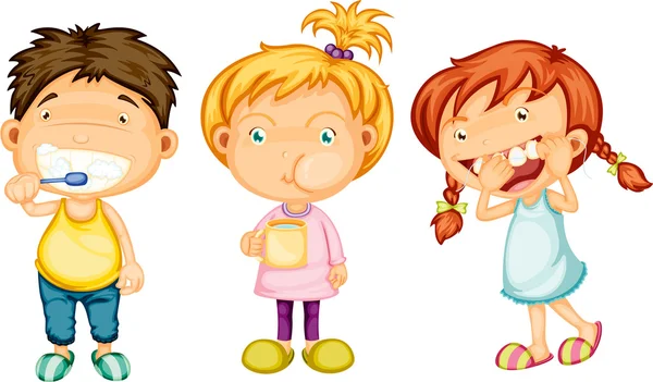 うがいストックベクター ロイヤリティフリーうがいイラスト Depositphotos