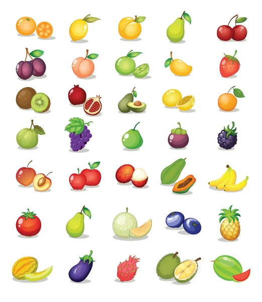 Featured image of post Fruits Cartoon Images Download fruit cartoon stock photos