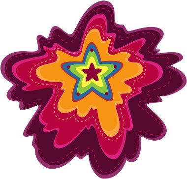 star clipart