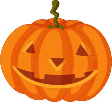 pumpkin clipart