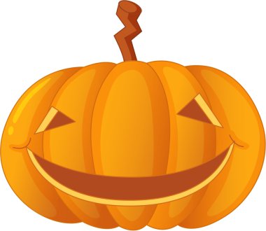 pumpkin clipart