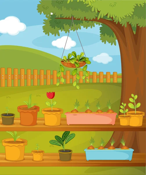 conjunto do Fazenda jogos Comida ui ícone com jardinagem ferramenta  23165693 Vetor no Vecteezy