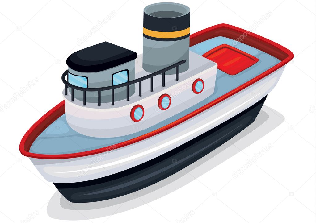 ᐈ Big Ships Stock Pictures Royalty Free Big Ship Images Download On Depositphotos