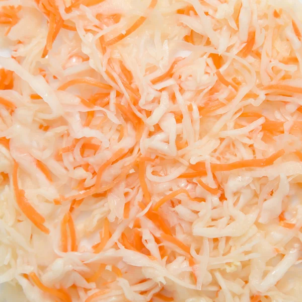 Stock image Cabbage sauerkraut