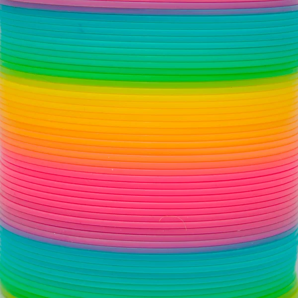 Abstraktní barevný vzor. prvek designu. — Stock fotografie