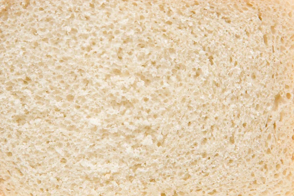 Chléb, close-up — Stock fotografie