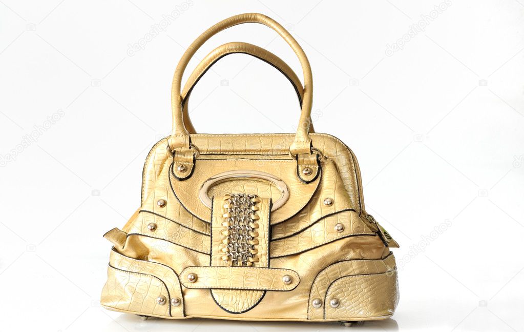 Lady handbag