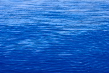 derin mavi deniz dalga doku ver.1-5
