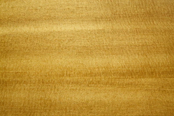 Mahagonové dřevo textury zblízka — Stock fotografie