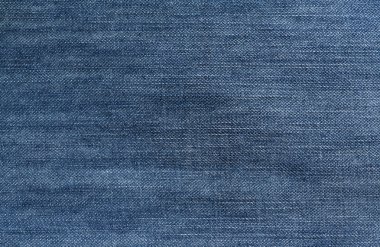 Jean texture close up clipart