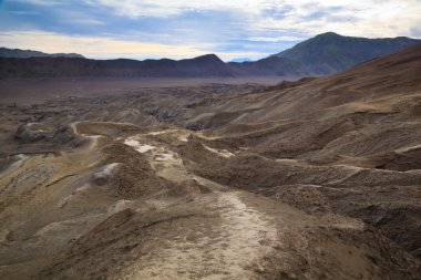 yol bağlama bromo yanardağ, Doğu java, surabuya, indonesi