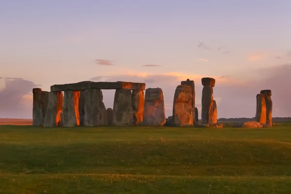 Stonehenge Imagini stoc fără drepturi de autor