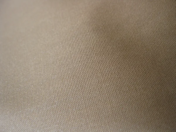 繊維パターン — ストック写真