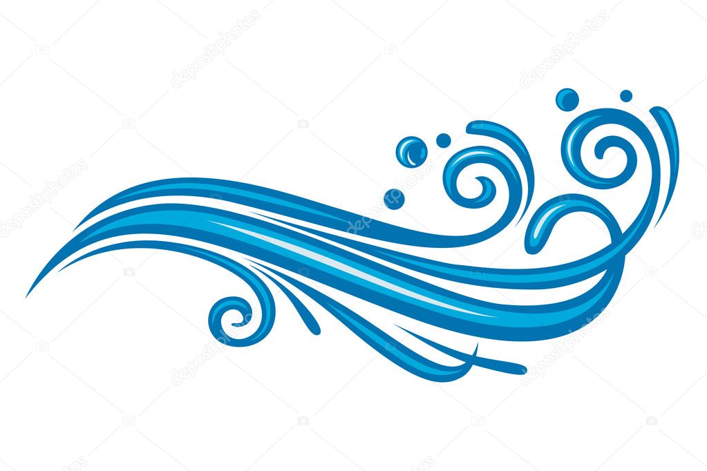Waters design