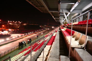 Montmeló