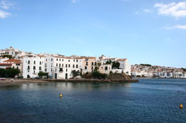 Cadaqués