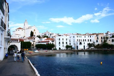 Cadaqués