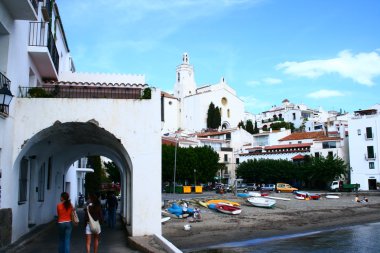 Cadaqués