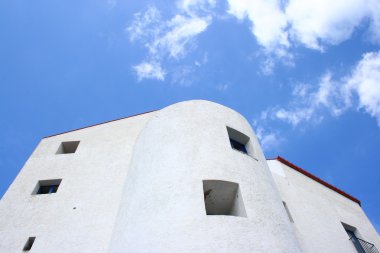 Cadaqués