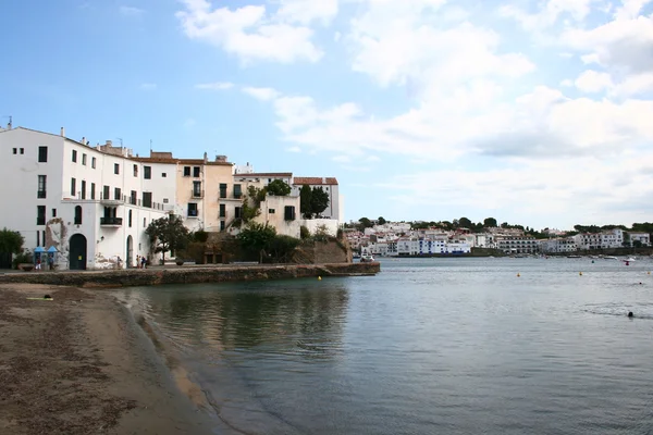 Cadaqués