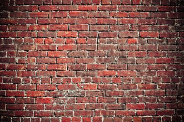Brick Wall clipart